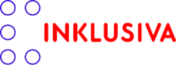 weiter zur Inklusiva Startseite