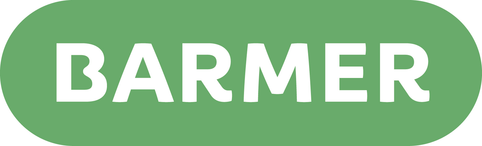 Logo Barmer